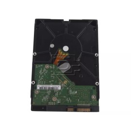 Western Digital Dell V8FCR 0V8FCR Western Digital RE4 WD1003FBYX SATA Hard Drives