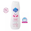 Saba Jabón Íntimo Líquido Saba Diarios V-natural 200ml