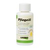 Anibio 95022 Care Oil for Dogs and Cats 100 ml