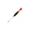 Bahco 701-00-50 Precision Phillips Screwdriver, Multi-Colour, PH-00 137 mm