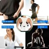 Chaleco Corrector De Postura Con Imanes Para Hombre Y Mujer