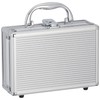 Astage aluminum tool case AL-A001