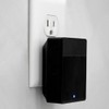 WYZE Security Video Doorbell WiFi Chime for All W-Y-Z-E Video