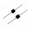 PENGLIN Schottky Barrier Diodes, Set of 20, 20SQ045, 20A, 45V,