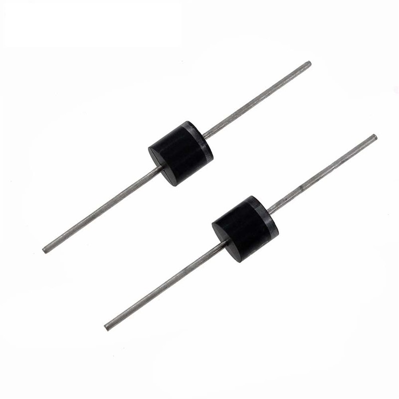 PENGLIN Schottky Barrier Diodes, Set of 20, 20SQ045, 20A, 45V,