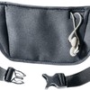 deuter Neo Belt I Waist Bag