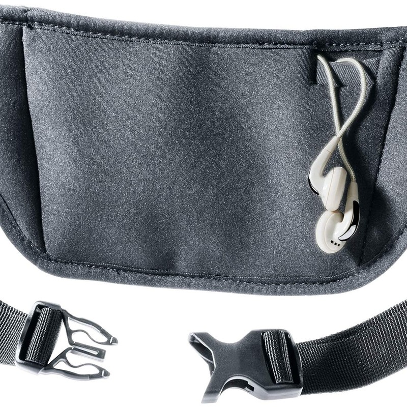 deuter Neo Belt I Waist Bag