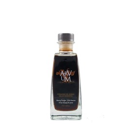 Gran Reserva Sherry Vinegar By Arvum (200 Ml) | Aged 10 Years