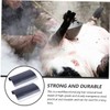 PAMINGONO Pcs Manganese Steel Pig Hair Remover Professional Pig Hair