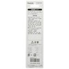 Panasonic EW0860-W Replacement Brush, Doltz Point Polish Type, Set of