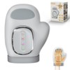 Hand Flies, Hand Care, Relaxation Device, For Palms And Fingers,
