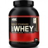 Optimum Nutrition Optimum Nutrition, 100% WHEY Gold Choc 5LB