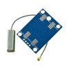 Aideepen GPS Module Position Module with Aerial Flight Control GPS