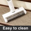 COSY HOMEER COSY HOMEER Edging Stair Treads Non-Slip Carpet Mat