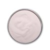 Flux High-Speed Acrylic Powder 100 g Pink