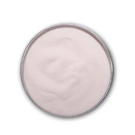 Flux High-Speed Acrylic Powder 100 g Pink