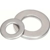 Form A Flat Washers A4 Stainless Steel Premium Marine Grade