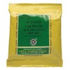 AVIPATHI CHURNAM 10g Packet- Kottakkal Arya Vaidyasala