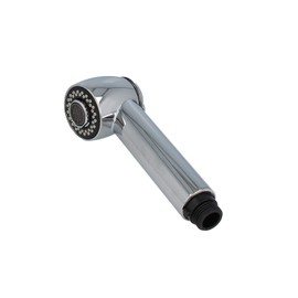 Ideal Standard A963614AA Dish Rinser Chrome