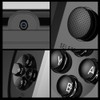 Classic Game Console 4.3inch HD Screen Handheld Retro Game Console