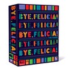 Big G Creative: Bye, Felicia! Party Game,The Fast-Paced Board Game