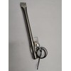 BBQ Future 5 Pack Grill Ignitor Electrode with 31.5" Wire