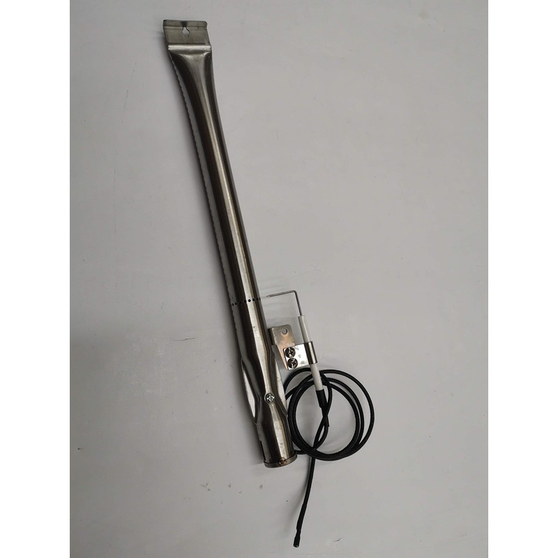 BBQ Future 5 Pack Grill Ignitor Electrode with 31.5" Wire