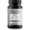 Naima Resveratrol Semilla Uva 100 Cápsulas Suplemento Alimenticio Puro Ingredientes
