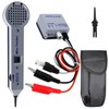 Chaoos Tone Generator kit, Wire Tracer Circuit Tester, 200EP High
