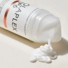 Olaplex No. 6 Bond Smoother 100 Ml Original