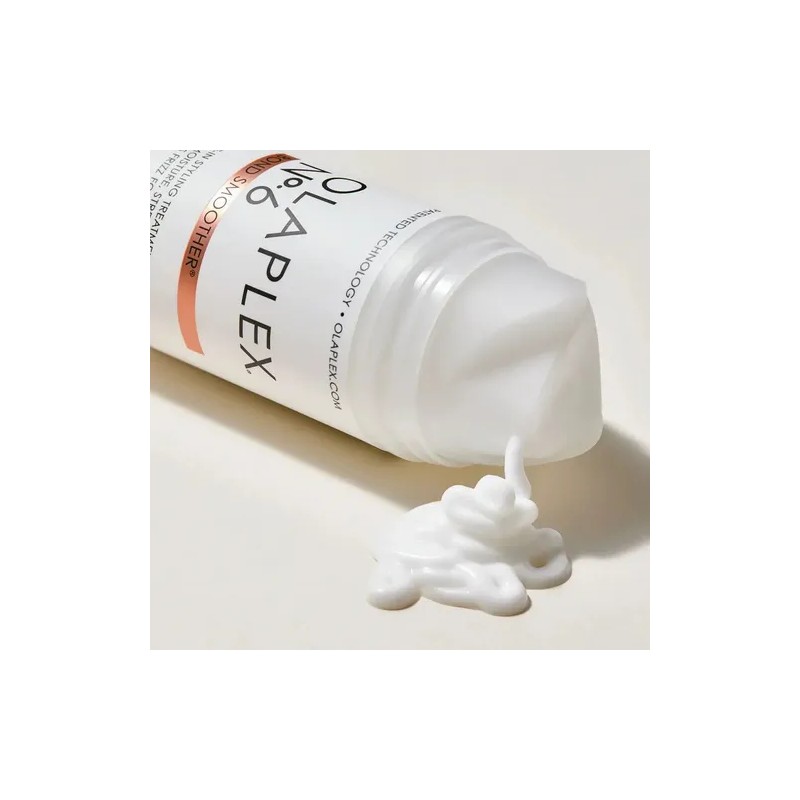 Olaplex No. 6 Bond Smoother 100 Ml Original
