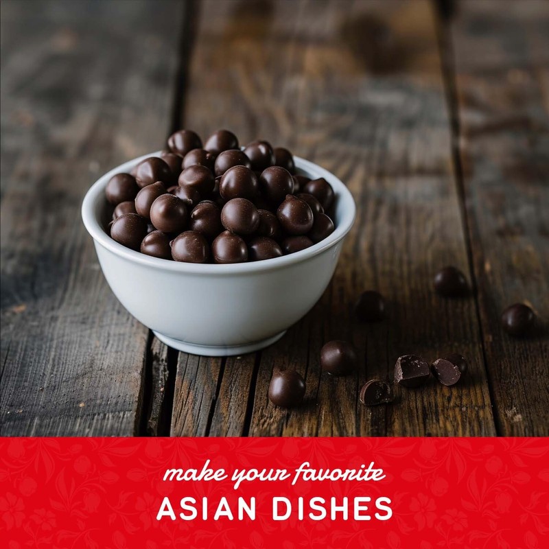 Meiji Gummy Choco Muscat, 2.86-Ounce Tubes (6 Pack)