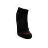 Wilson 10 Piezas Tin para Hombre, Color Negro, Talla Única,