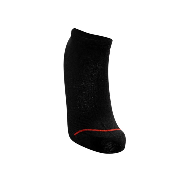 Wilson 10 Piezas Tin para Hombre, Color Negro, Talla Única,