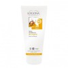 Logona Acondicionador Capilar Brillo Argan
