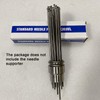 SWANSOFT Needle Descaler, Descaling Needle Needles for Needle Scaler, 38