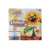 Little Bambino Shaking Sunflower Musical Game, Educational Toy for Ages
