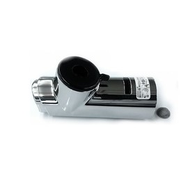 KVK Shower Head Z5021TH