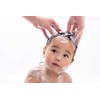 Babababu Full Body Soap for Baby and Mom, Pomelo, 10.1