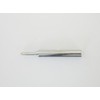 Soldering Iron Replacement bit - 3.0mm for Antex XS25 (54