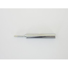 Soldering Iron Replacement bit - 3.0mm for Antex XS25 (54 bit)