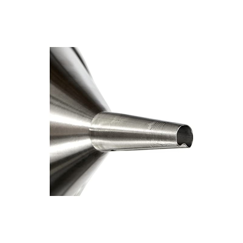 Paderno Funnel 18 Inches