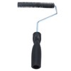 Diameter 22x150mm Fiberglass Roller Fiberglass Laminating Tool for Fiberglass Industry