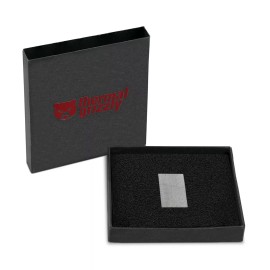 Thermal Grizzly KryoSheet Thermal Pad, 24 x 12mm