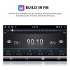 Jingelsye For Honda Civic 2006-2011 Apple CarPlay Android 12 Car