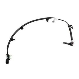 ACDelco GM Original Equipment 84449197 Rear Wheel Speed Sensor