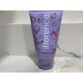 Florence by Mills New Florence by Mills Berry in Love Pore Mask Purple 3.4 fl oz