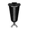 Ausuc Airbrush Stand, Airbrush Holder, Airbrush Stand, Airbrush Hanger, Stand,