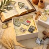 30 Pcs Christian Jesus Enamel Pins Gift Bulk Easter Religious