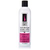 Doo Gro Growth Lotion Triple Strength 12 Oz